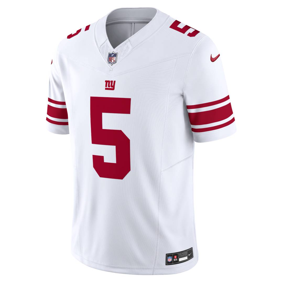 half and half nfl jerseys cheap stitched nfl jerseys