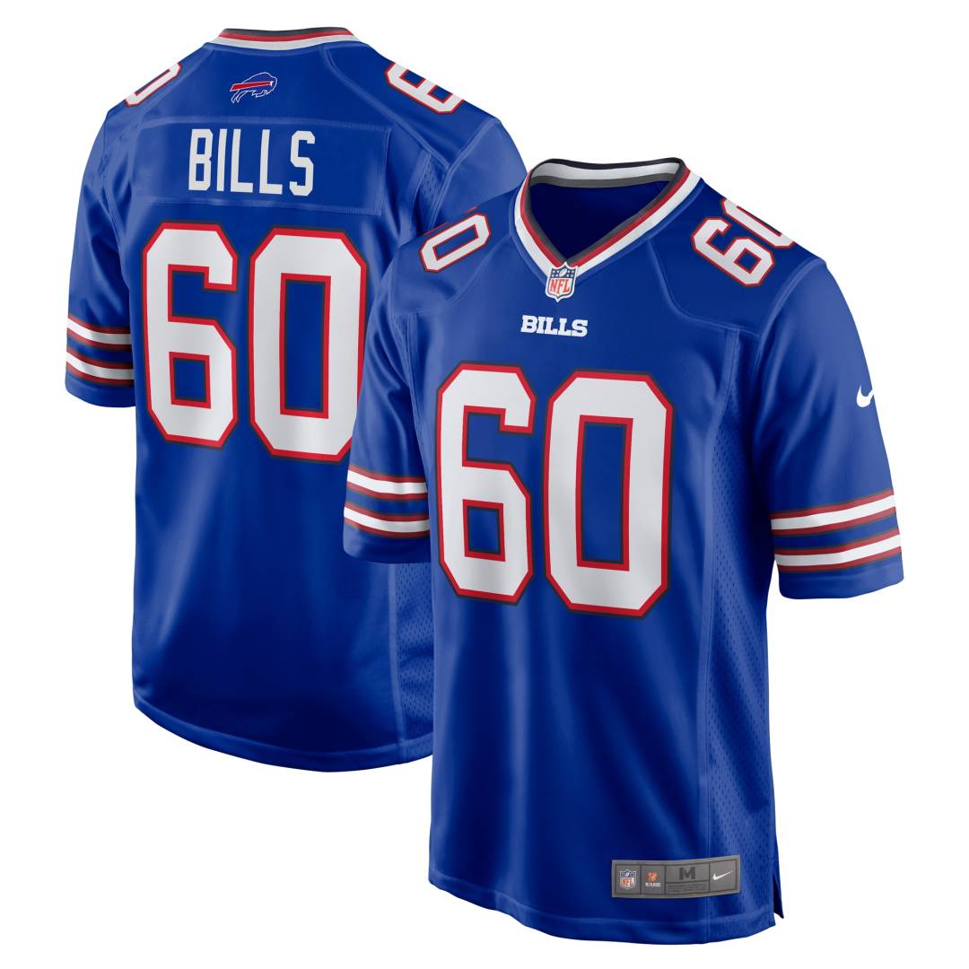 cheap nfl jerseys under $50 preschool nfl jersey cheap nfl youth jerseys