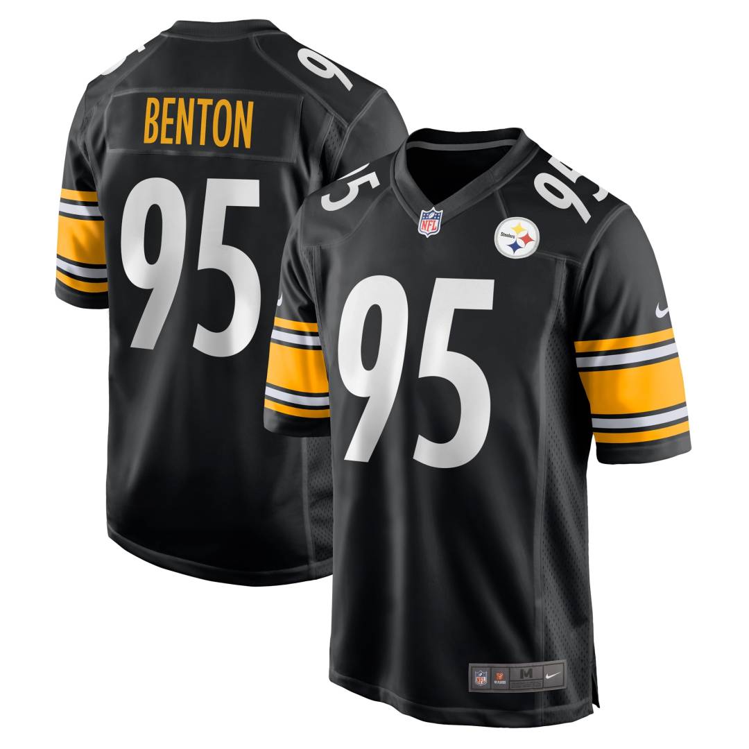 nfl jerseys target nfl jerseys justin jefferson cheapest nfl package 2024