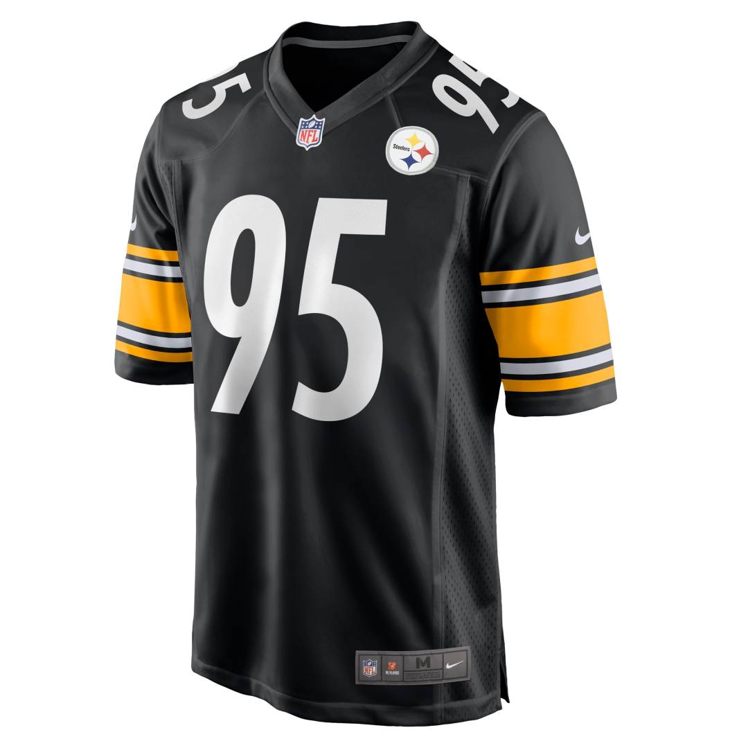 nfl jersey number 60 nfl jersey 34 cheap high quality nfl jerseys