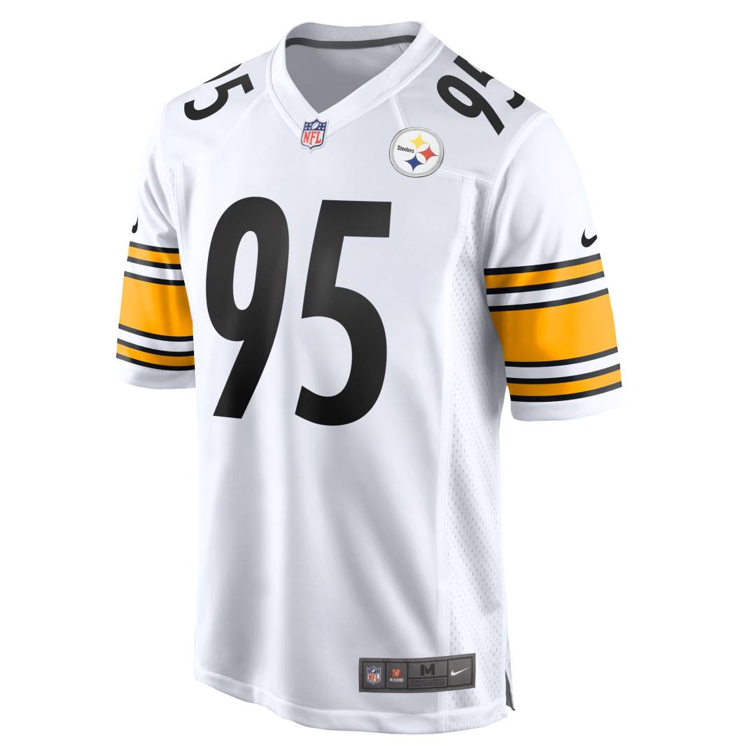 nfl shop qr code knock off nfl jerseys how to buy cheap nfl tickets