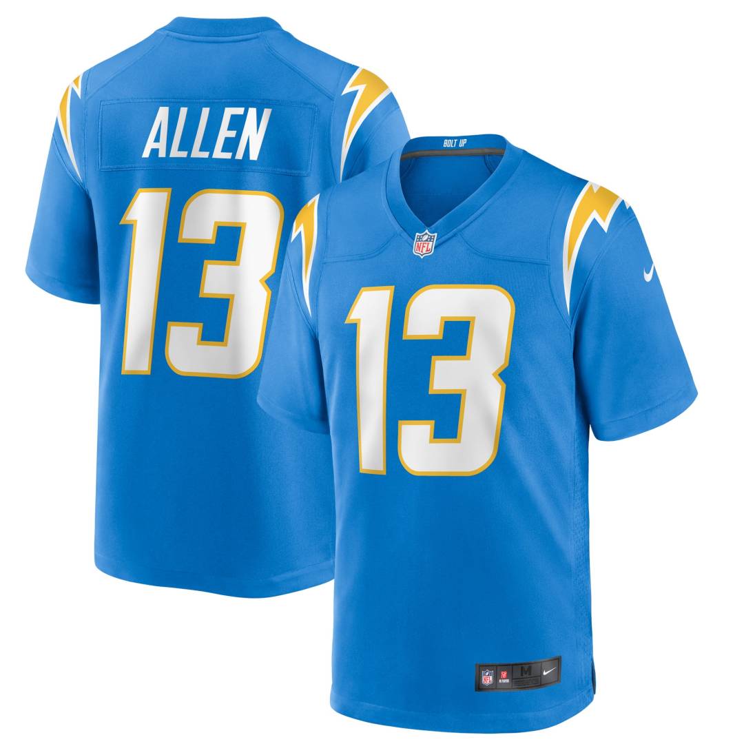 best place to buy cheap nfl jerseys nfl jersey 21 nfl jerseys under $100