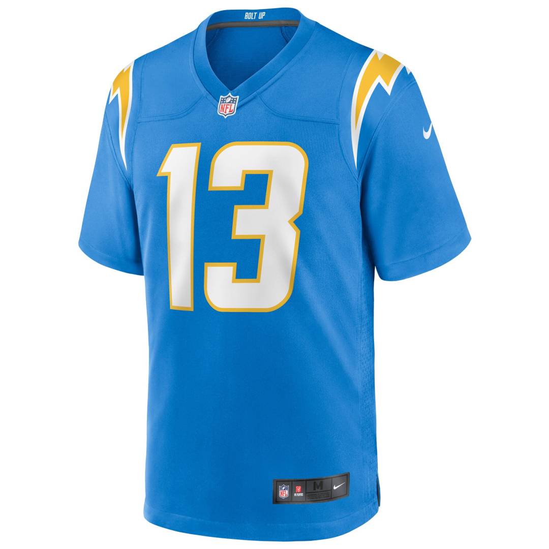 cheap nfl autographs what is the highest selling nfl jersey retro nfl jersey