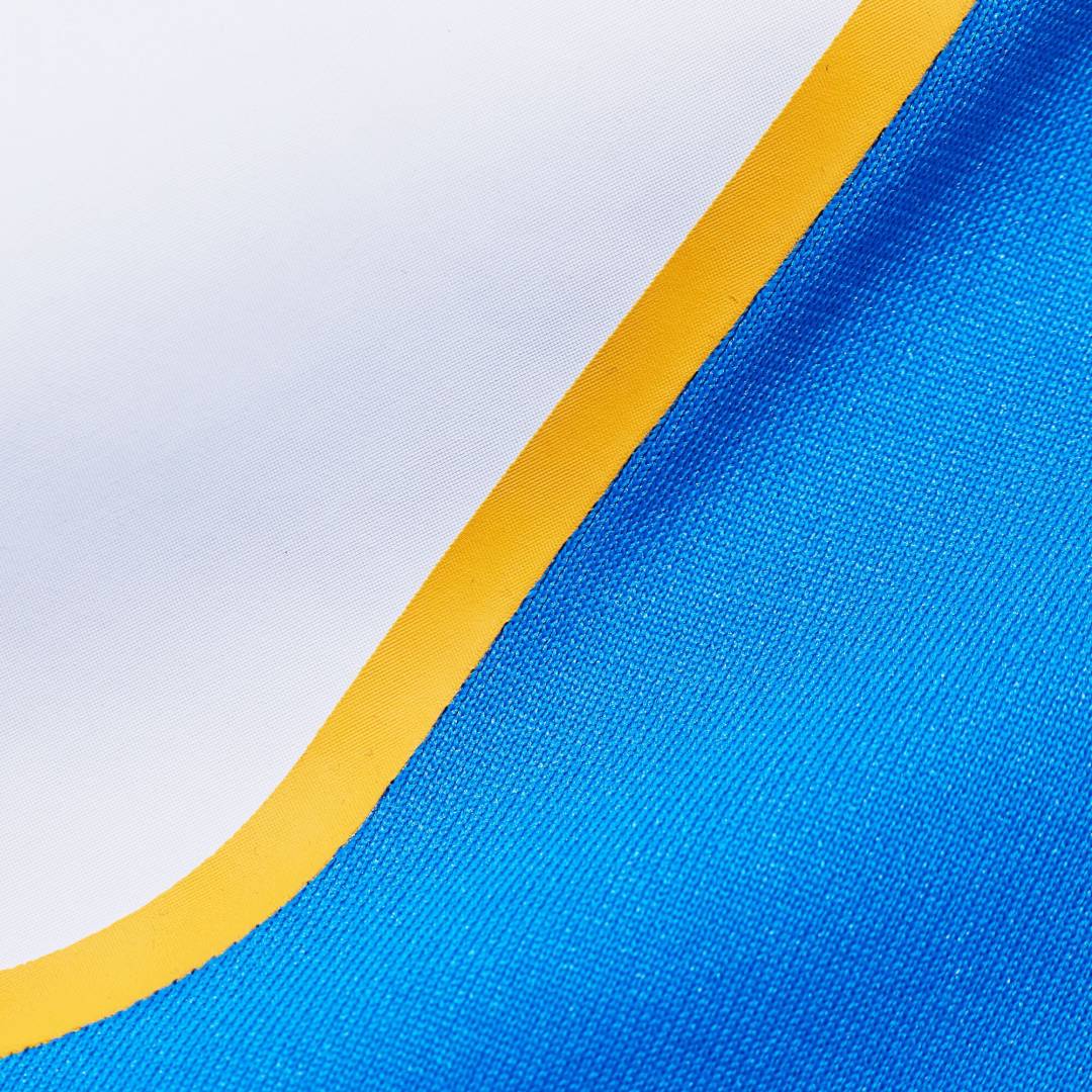 nfl jersey giveaway nfl jerseys 2023