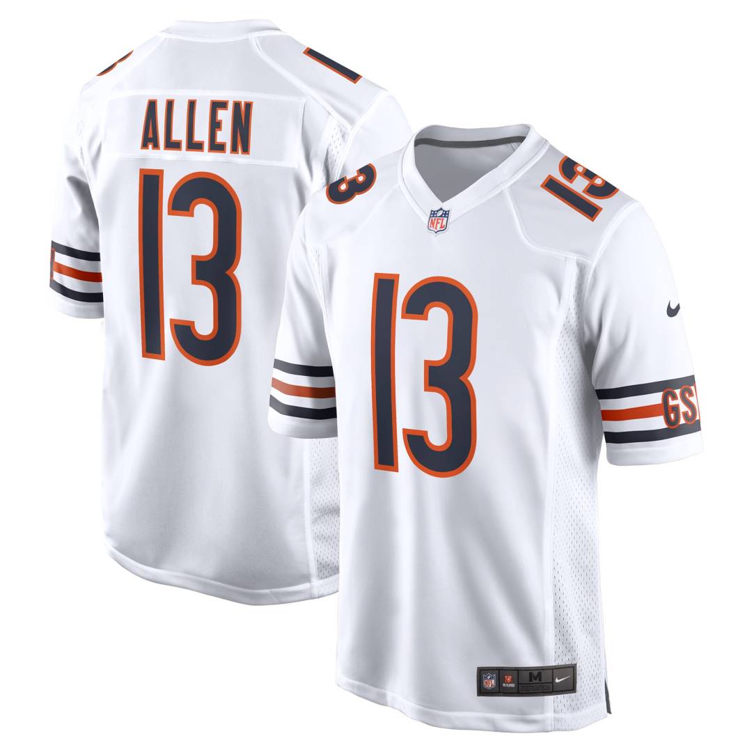 youth nfl jerseys cheap old nfl jerseys