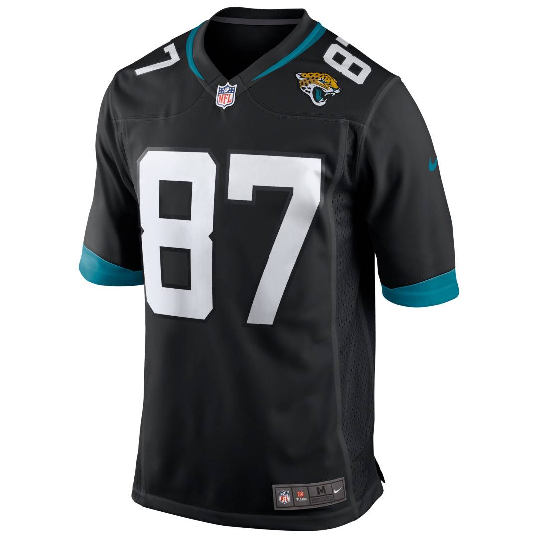 cheap nfl playoff tickets plain nfl jersey