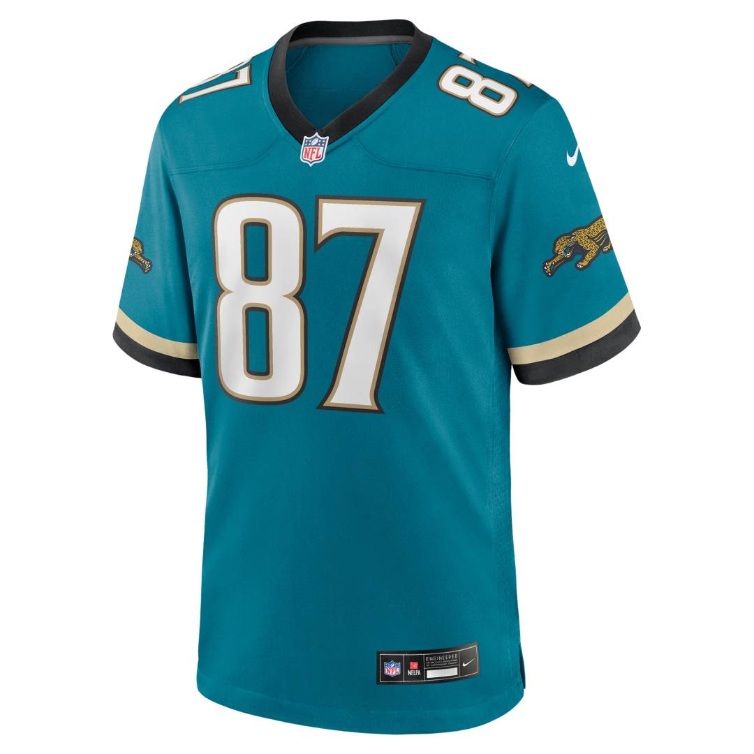 1960s nfl jerseys cheap nfl jerseys usa can you get cheap nfl tickets