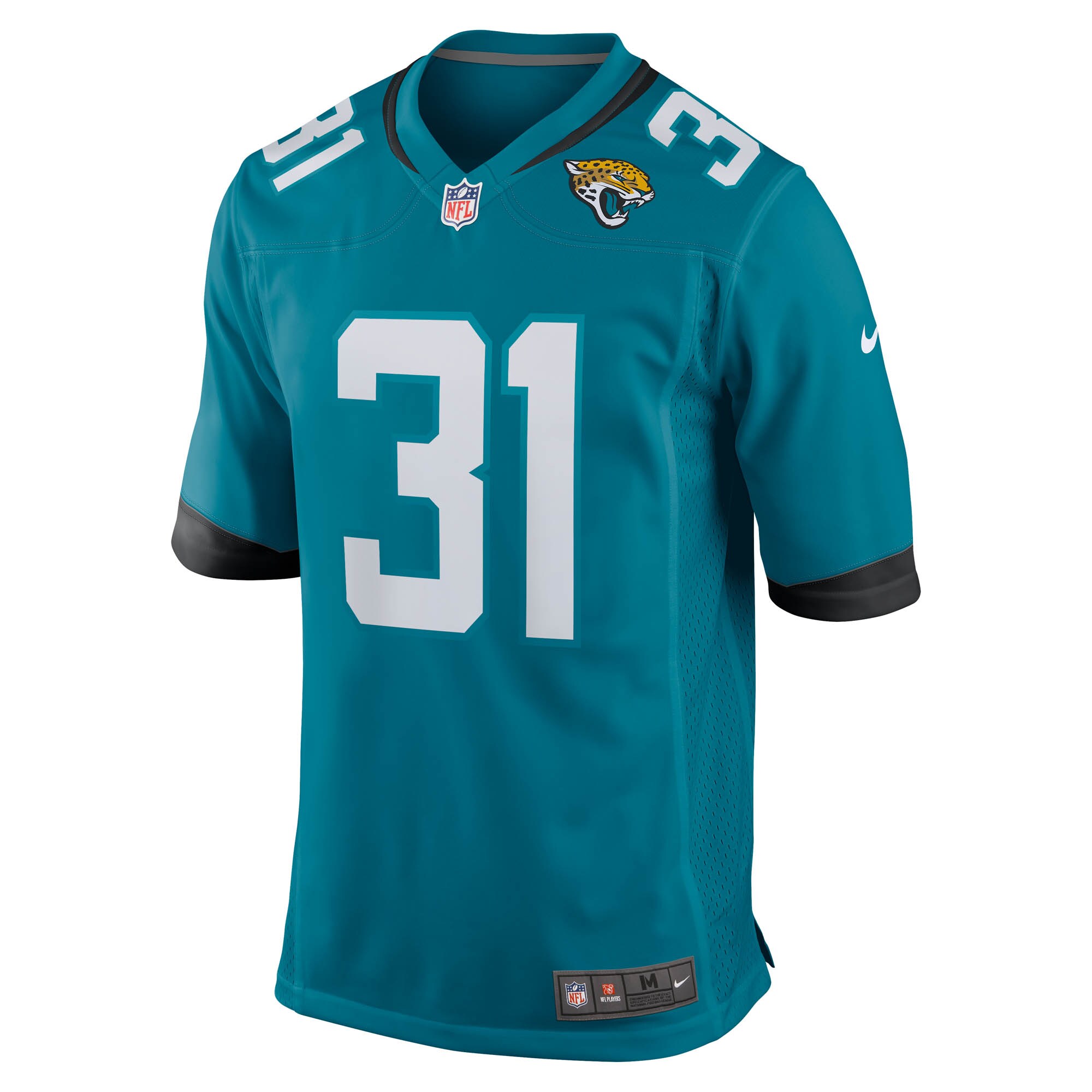 cheap football accessories cheap nfl jerseys europe