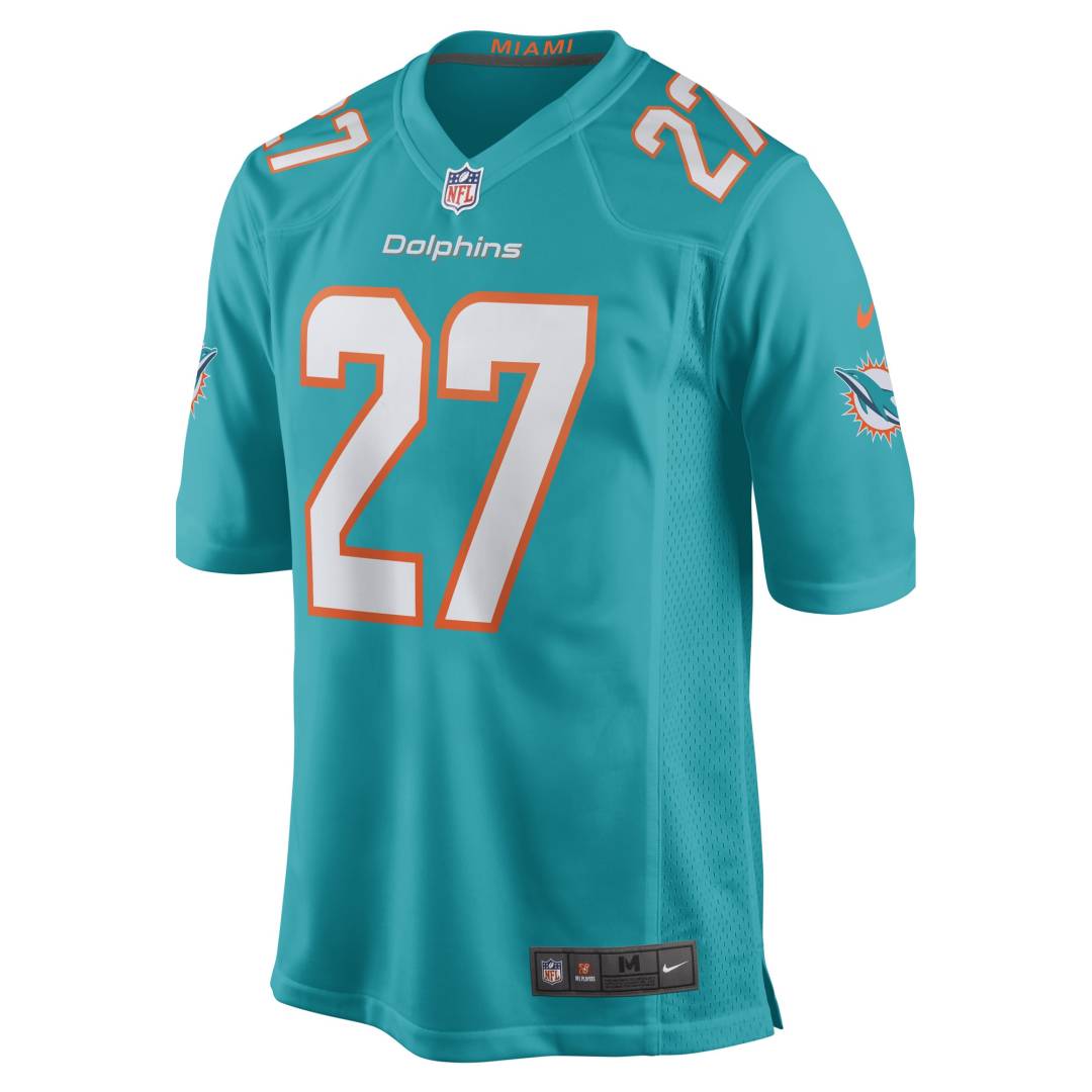 cheapest nfl network half and half nfl jerseys