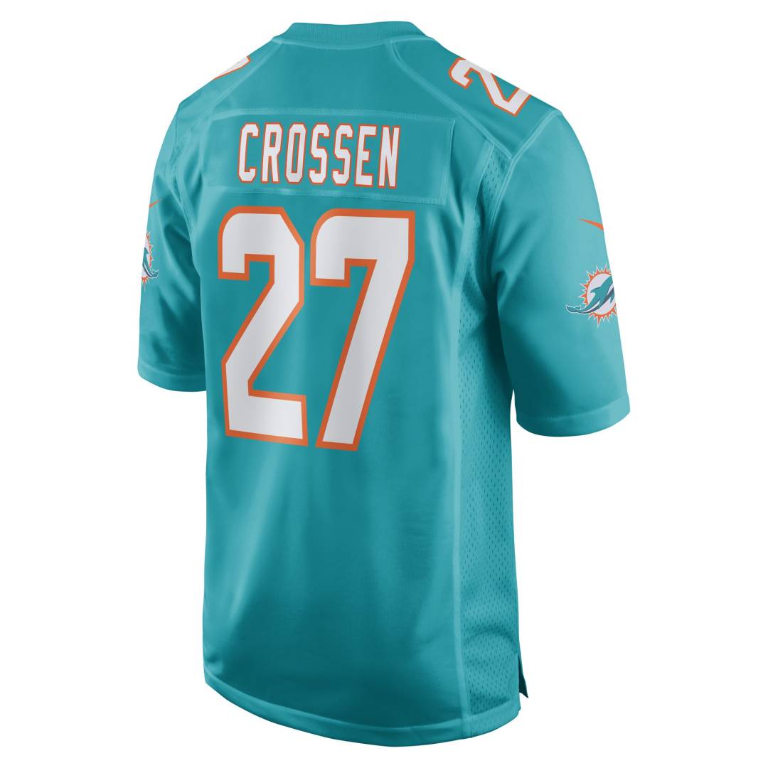 cheap nfl jerseys free shipping new nfl jerseys 2024