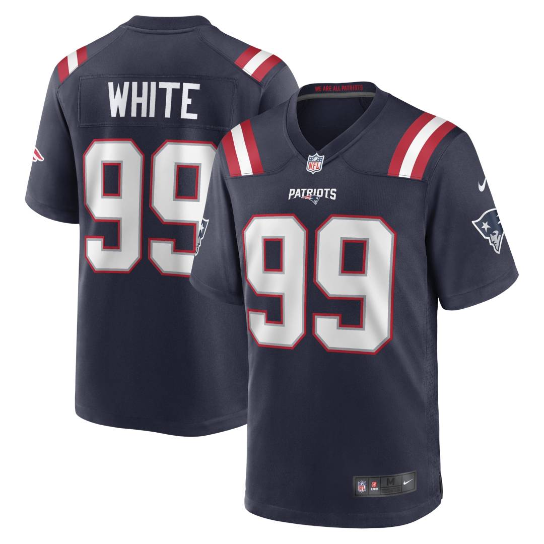 nfl jersey discount code how much are cheap nfl tickets nfl jersey evolution
