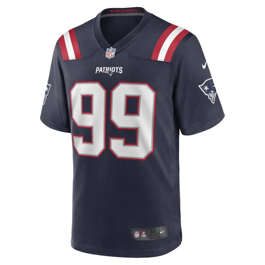 wholesale and retail examples most popular nfl jersey cheap nfl tickets