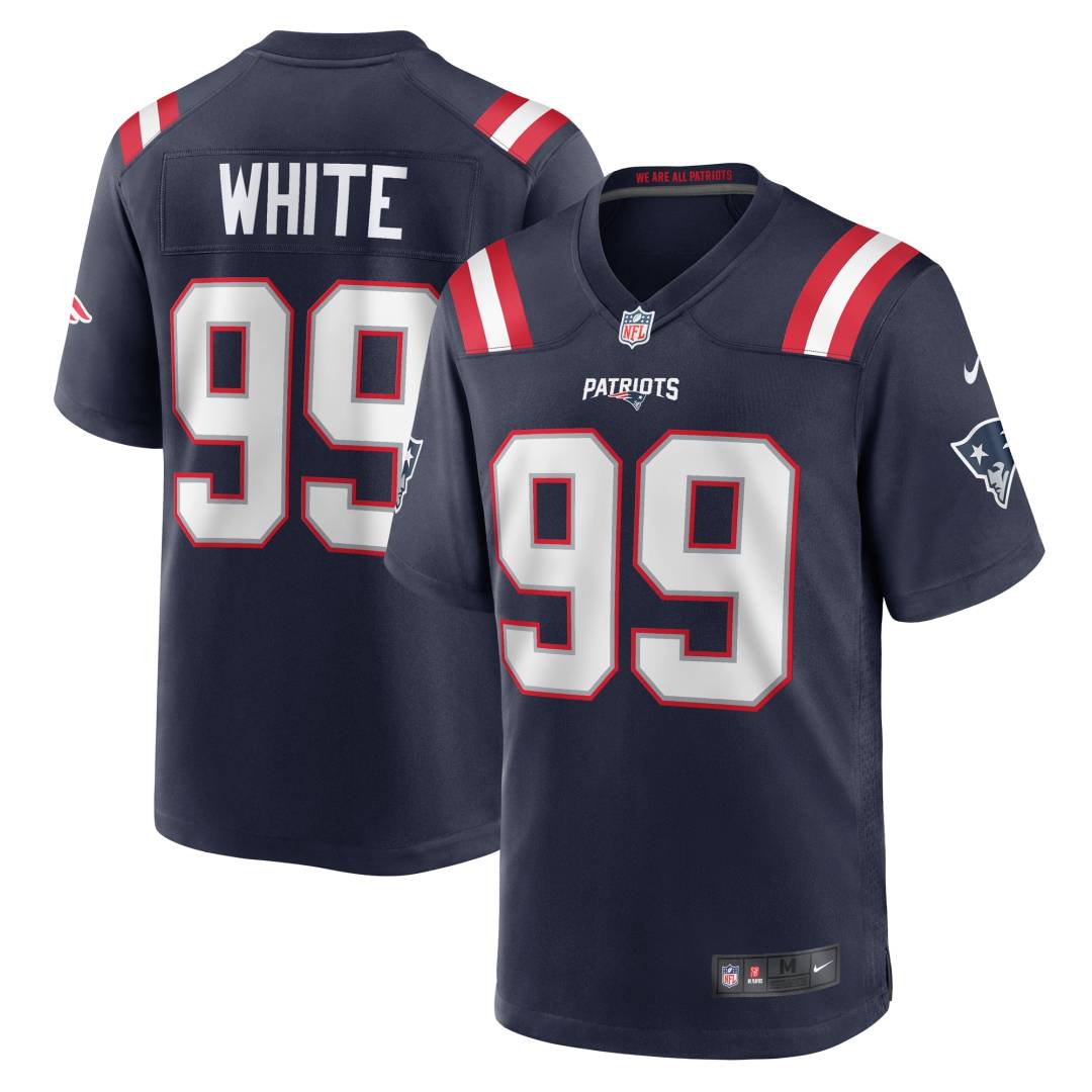 all nfl jerseys cheap football equipment uk