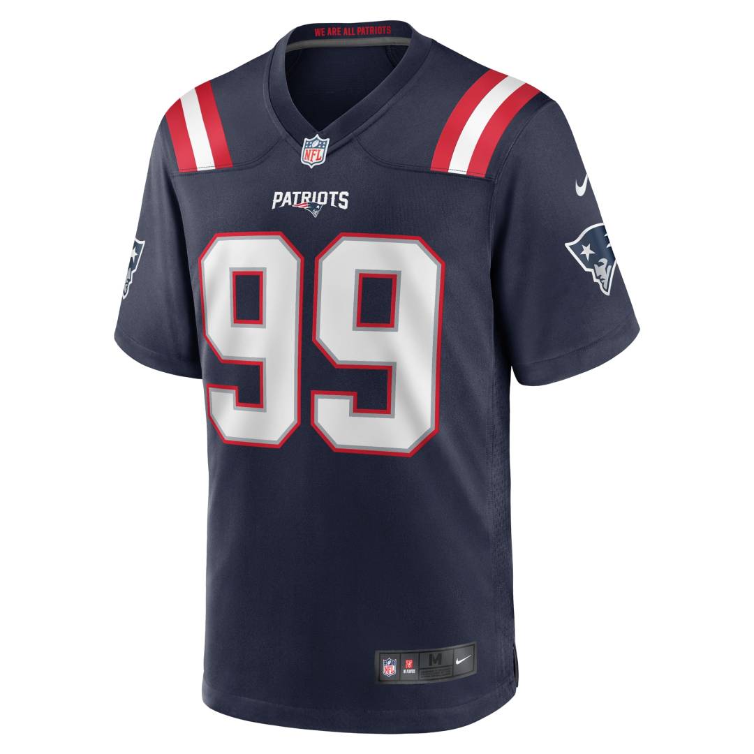 nfl jersey kelce 2024 salute to service nfl jerseys