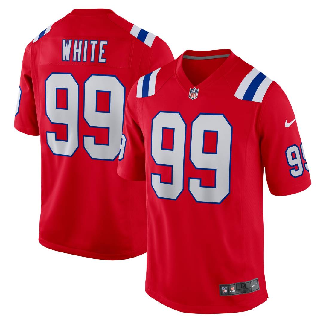 wholesale football wear buy nfl jerseys