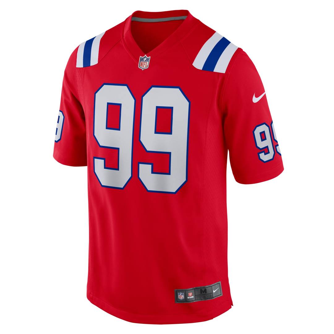93 nfl jersey on field nfl jerseys football jersey zidane