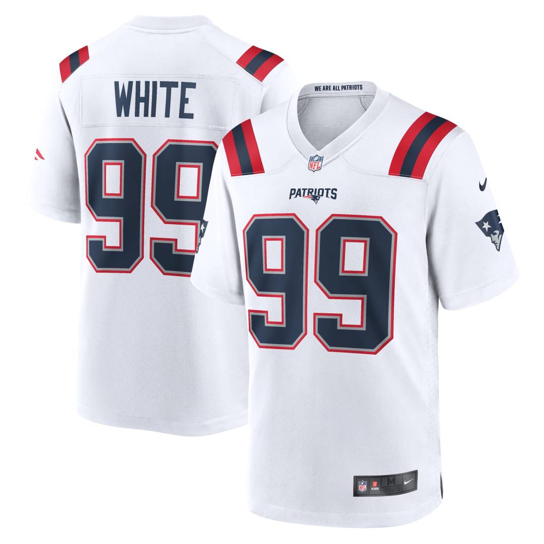 cheapest nfl team purchase highest selling nfl jersey 2024