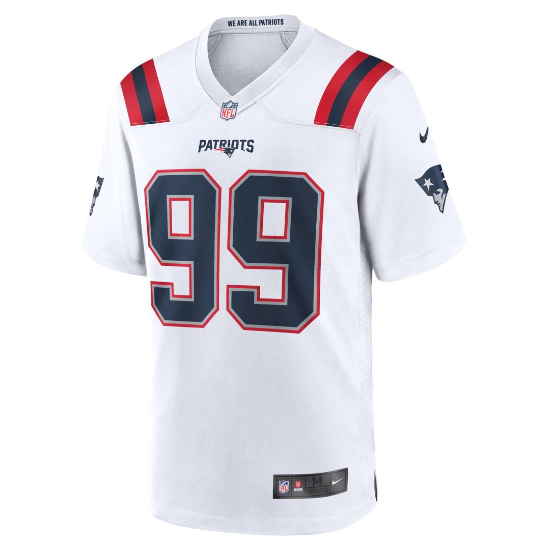 youth nfl jersey sale nfl jerseys no longer stitched 50 50 nfl jersey