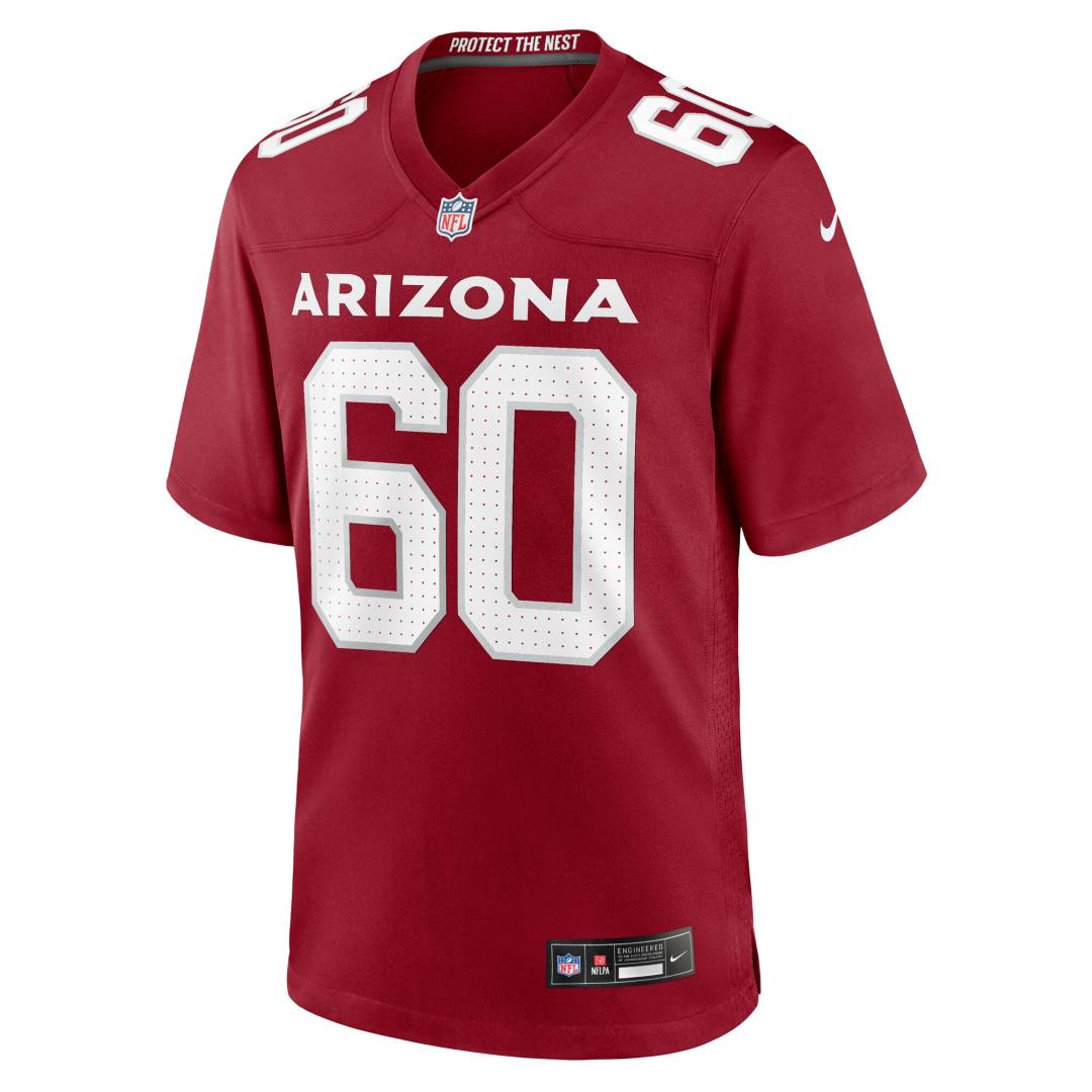 men's nfl jerseys under $90 nfl jersey fit reddit cheap legit nfl jerseys
