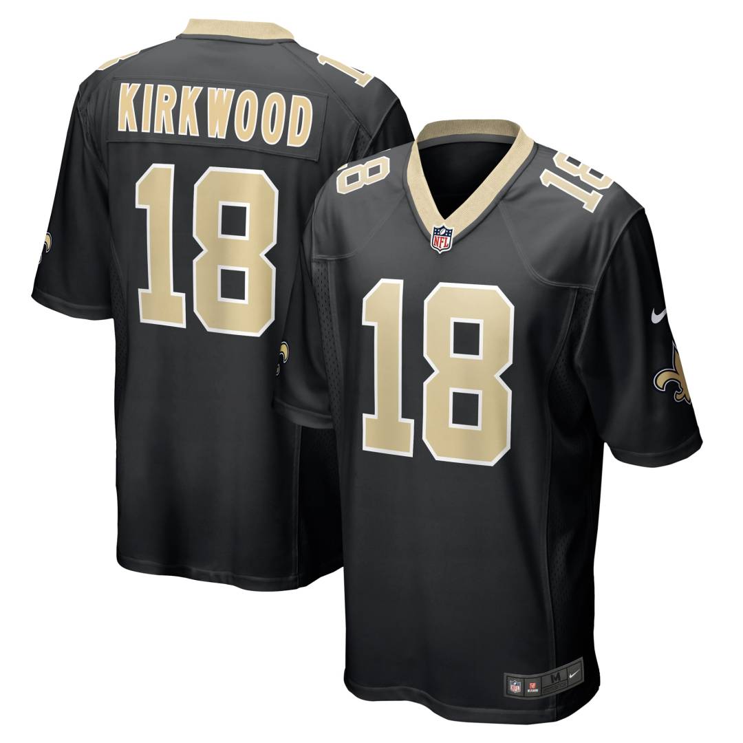 women's best cheap nfl jerseys madden nfl 24 pc cheap nfl jersey ireland