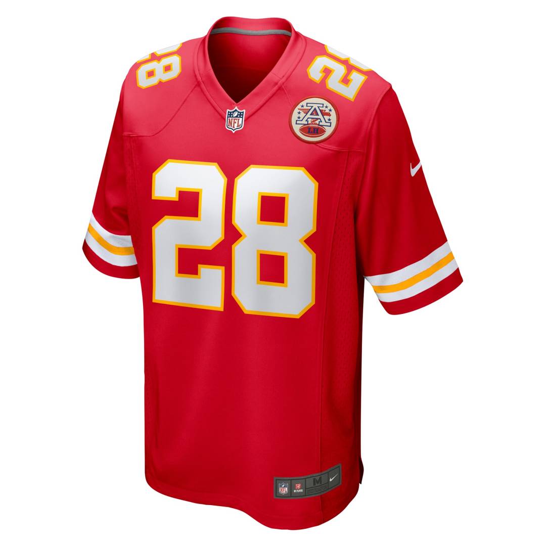 49ers nfl jersey nfl jerseys kids