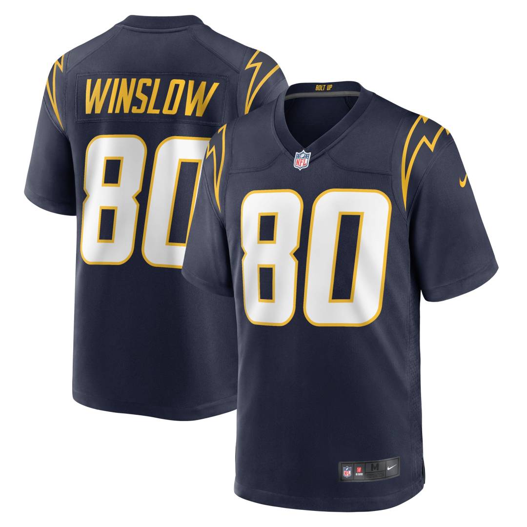 reebok nfl jersey xl cheapest ways to watch nfl