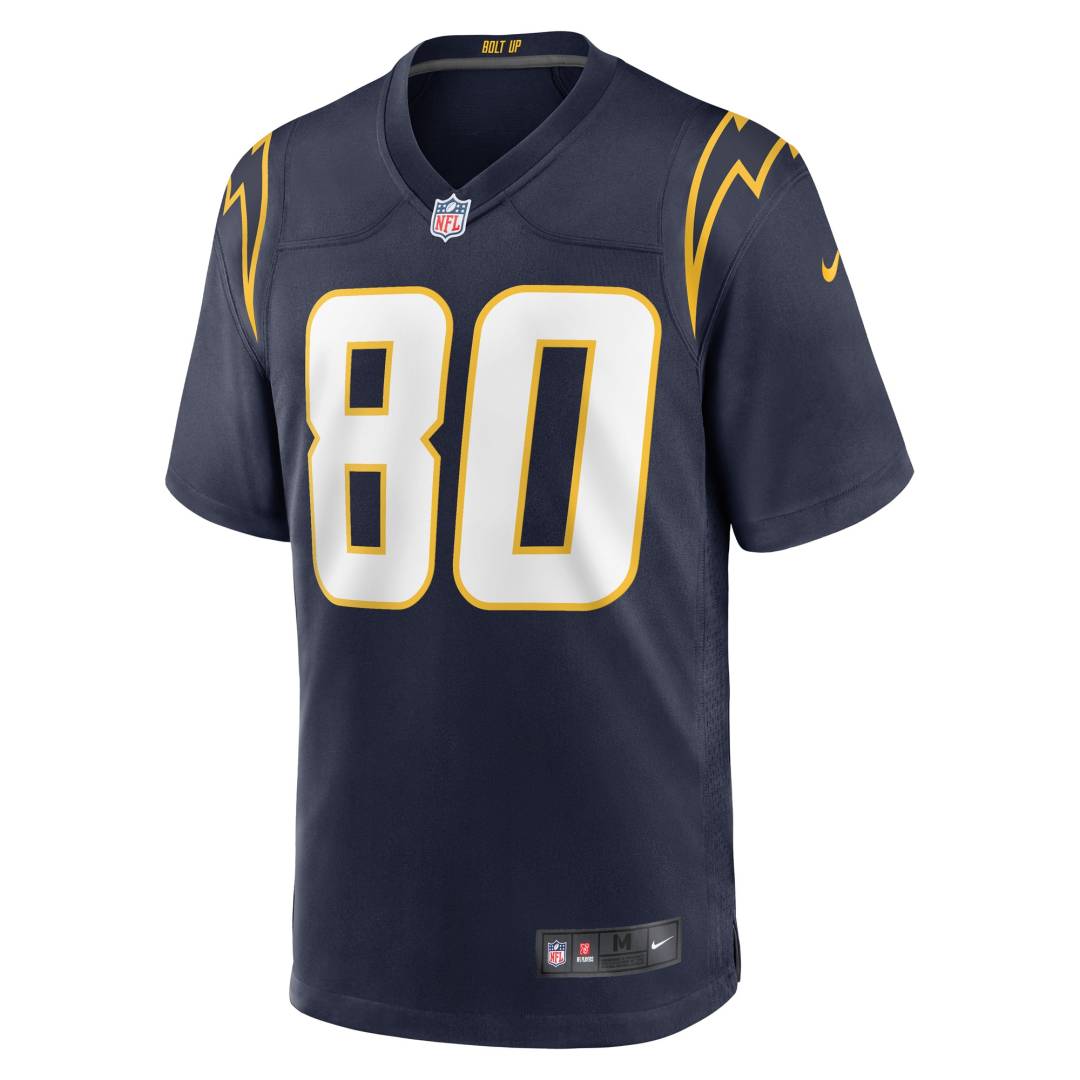 nfl jerseys new men's cheap nfl hoodies nfl jersey too long