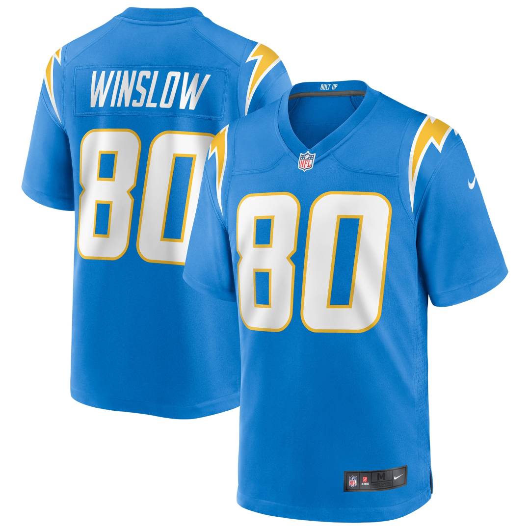 nfl jersey china limited edition nfl jerseys nfl jerseys size chart