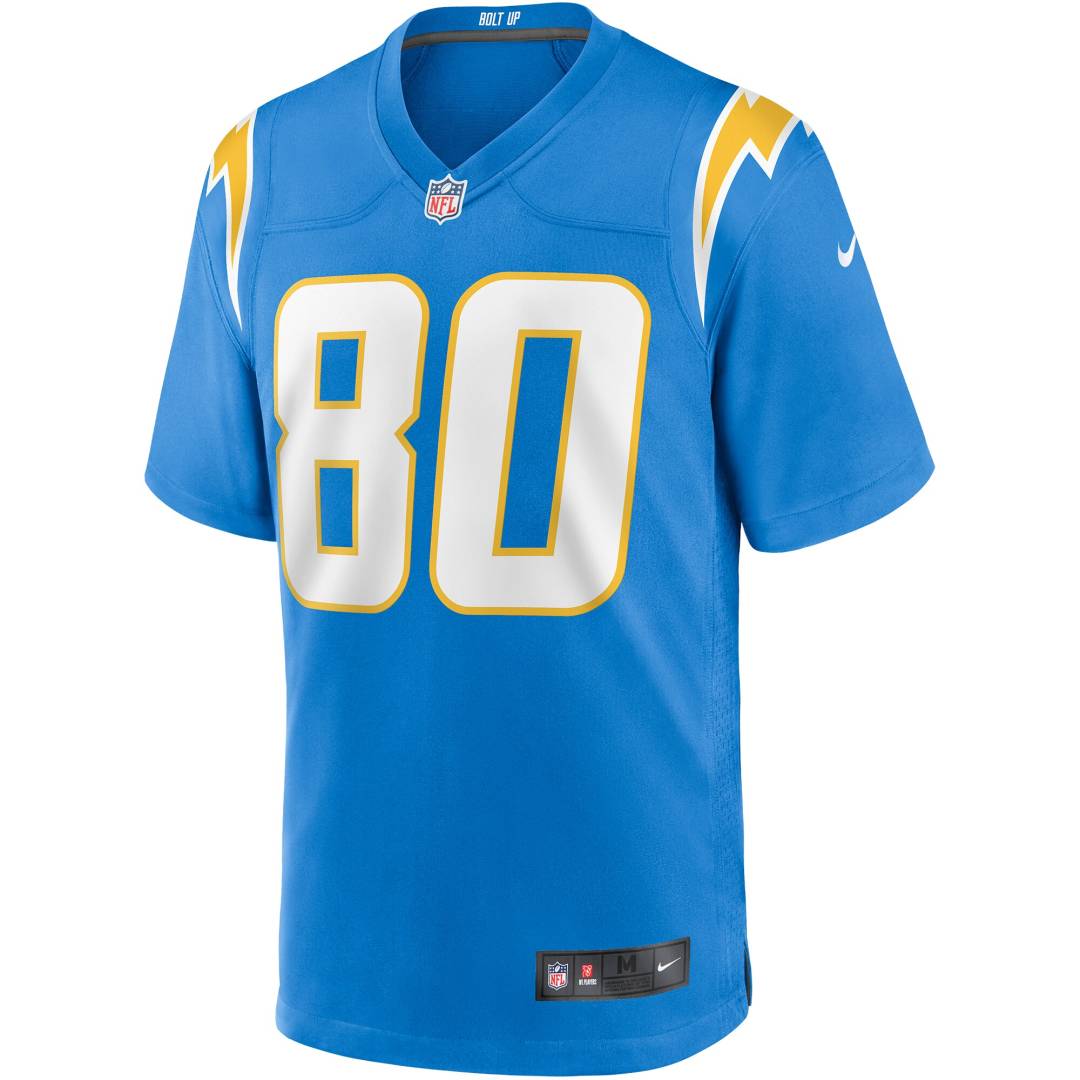 nfl jersey tracker cheap football websites 3xl nfl jersey