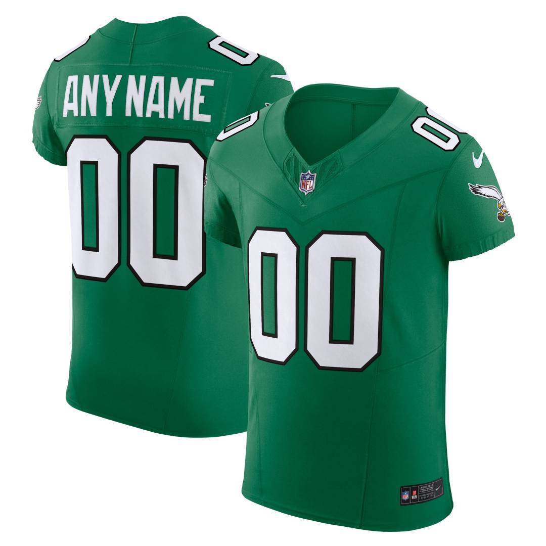 vapor limited nfl jersey nfl jerseys near me