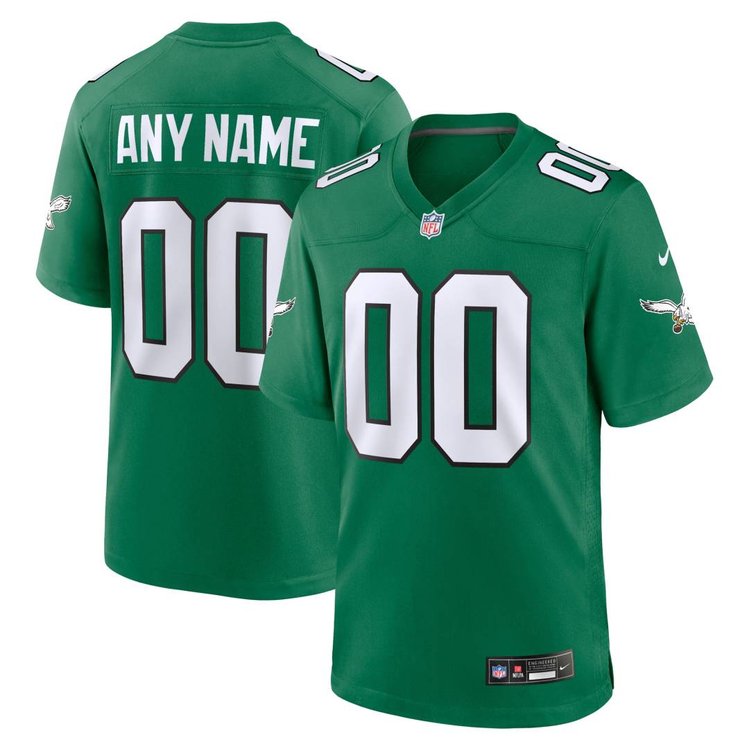 jcpenney nfl jerseys c on nfl jersey with stars