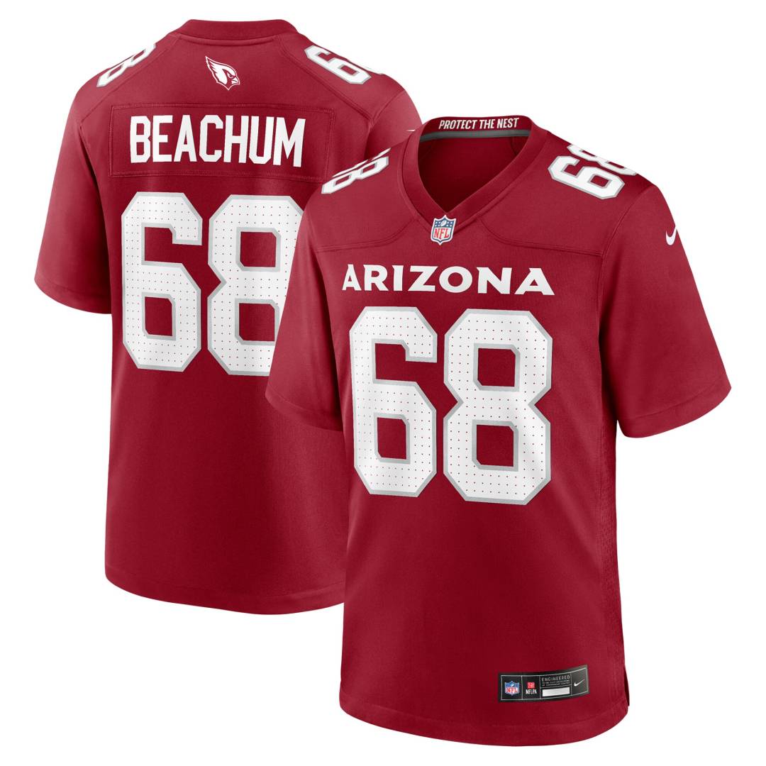 nfl jerseys used cheapest nfl beer wholesale nfl merchandise