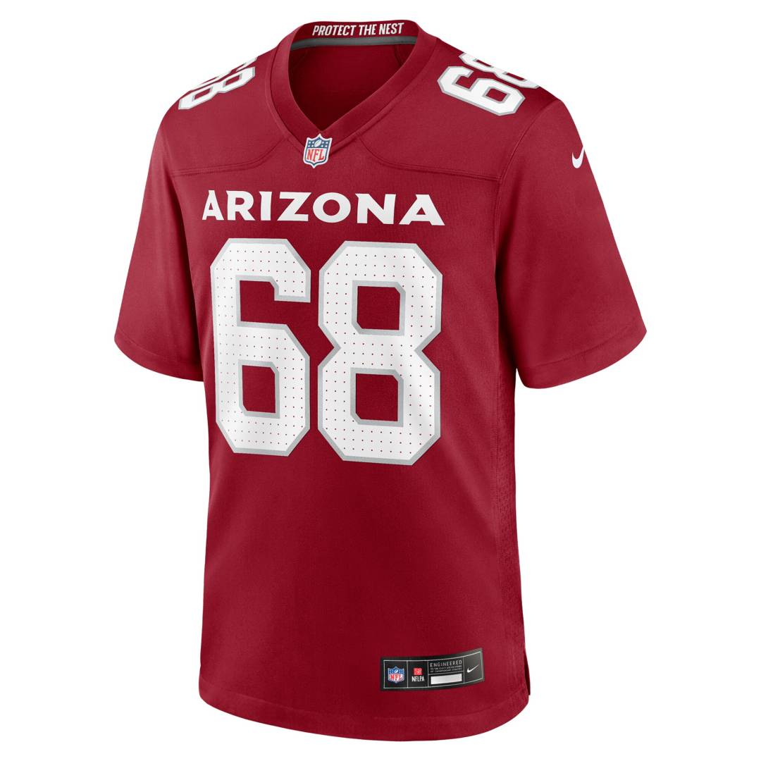 custom nfl jerseys cheap football under 200