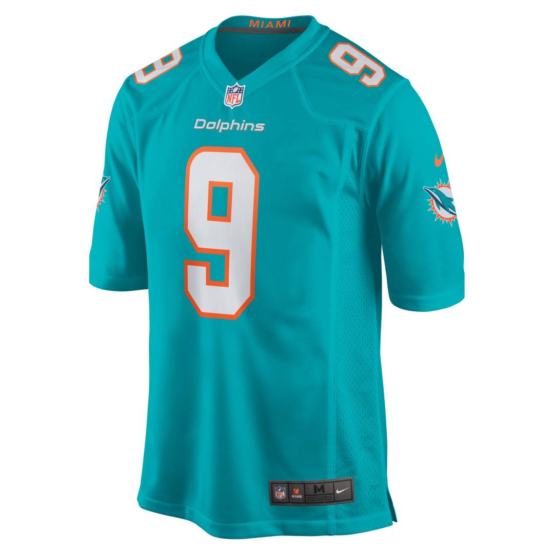 football wholesale uk signed nfl jersey cheap nfl streaming