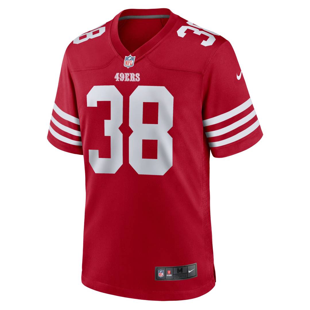 cheap nfl nba jerseys nfl players number 4 cheapest nfl downtown