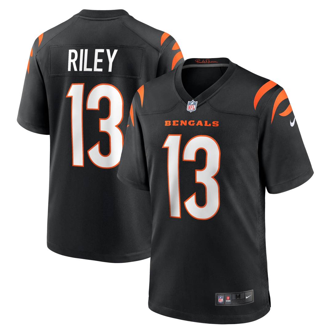 nfl jersey sales nfl jerseys black friday sale