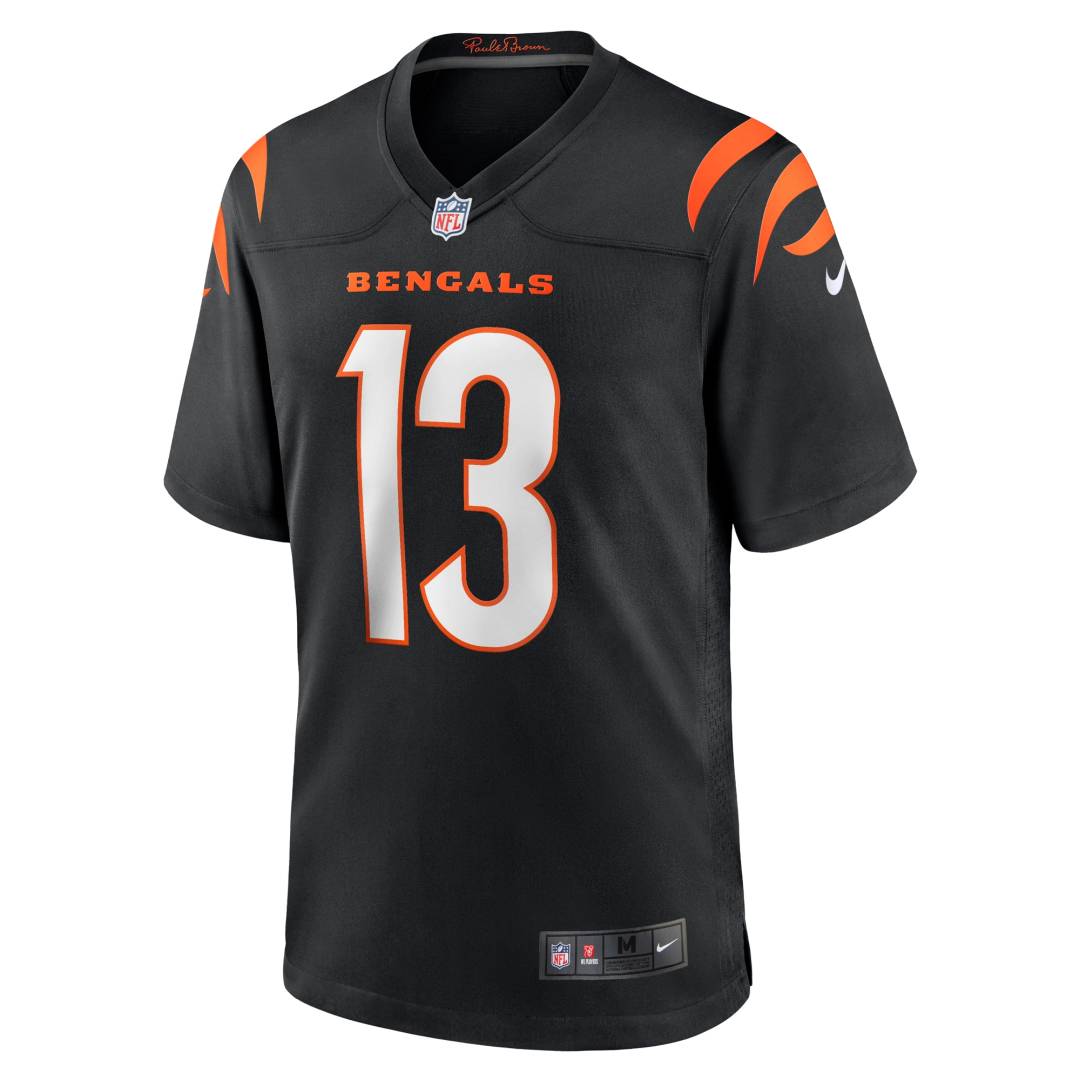 all new nfl jerseys wholesale nfl nba mlb nhl jerseys