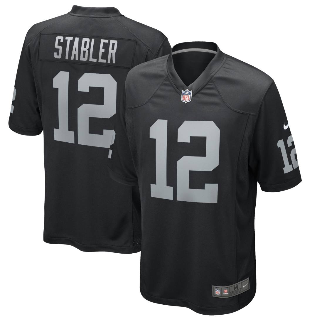 official nfl jerseys nfl jerseys halifax qvc nfl jersey