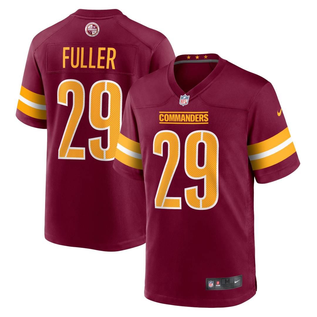 nfl jerseys youth xl 2025 nfl jerseys