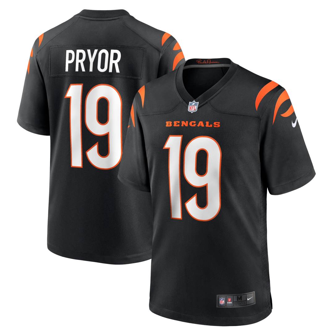 cheap football card boxes how to get an nfl sunday ticket cheap nfl jerseys girls