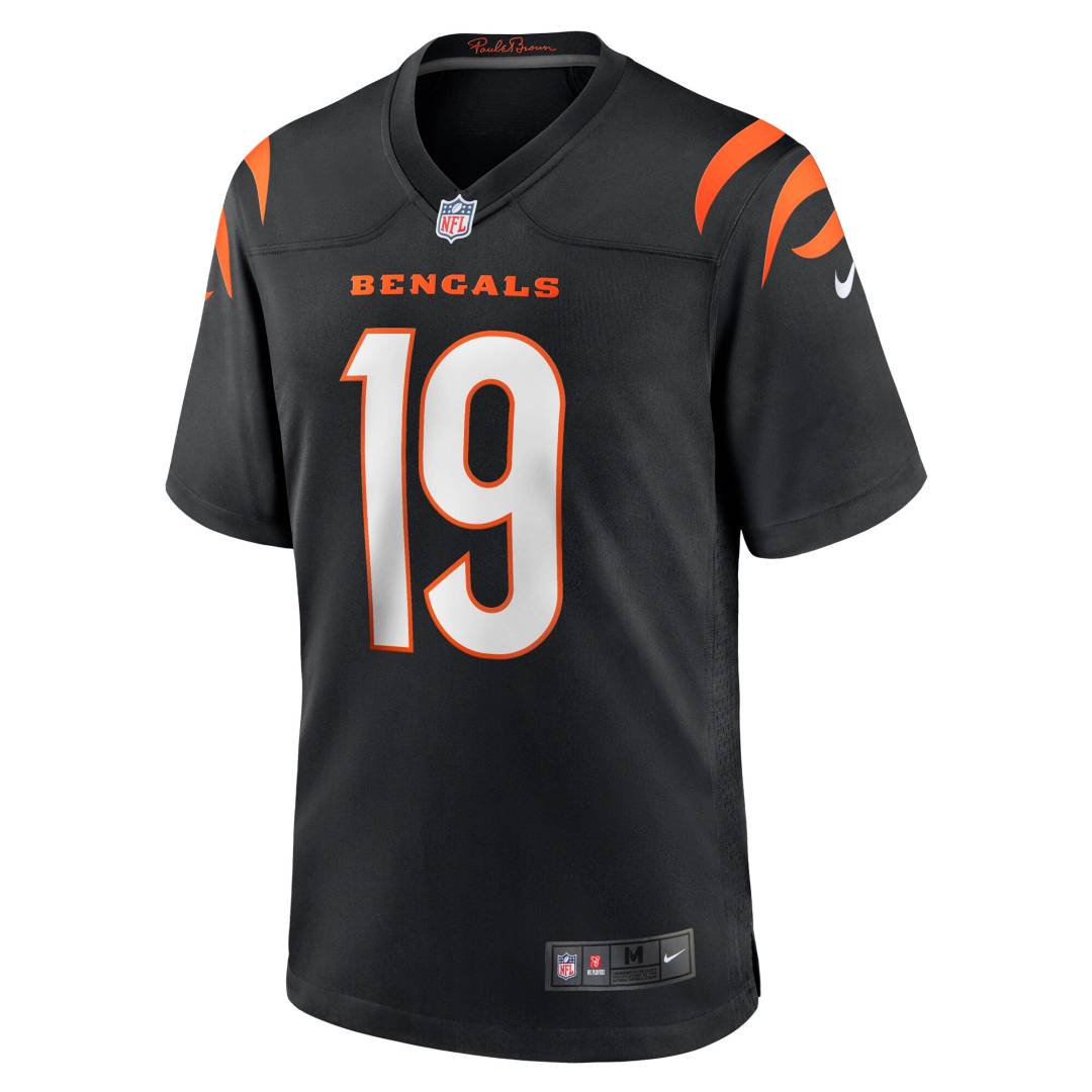 old nfl jerseys cheap 6xl nfl jerseys
