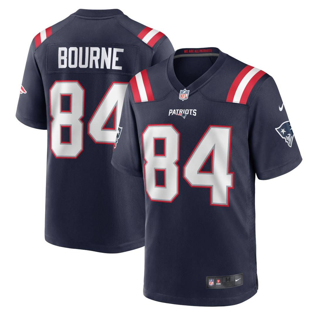 nfl jerseys black friday sale nfl jersey 83