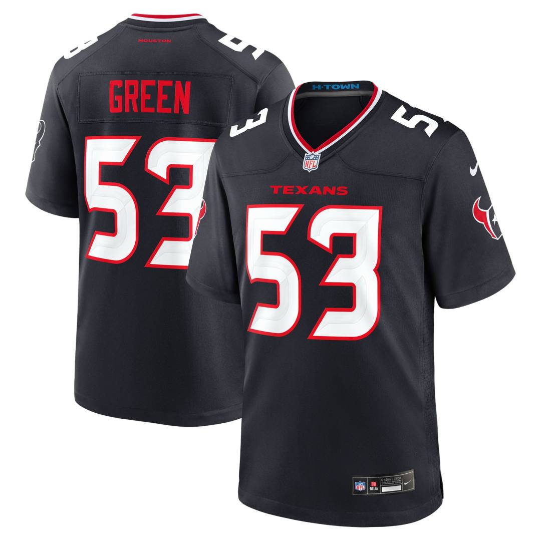 cheapest nfl team valuation nfl jersey 3xl