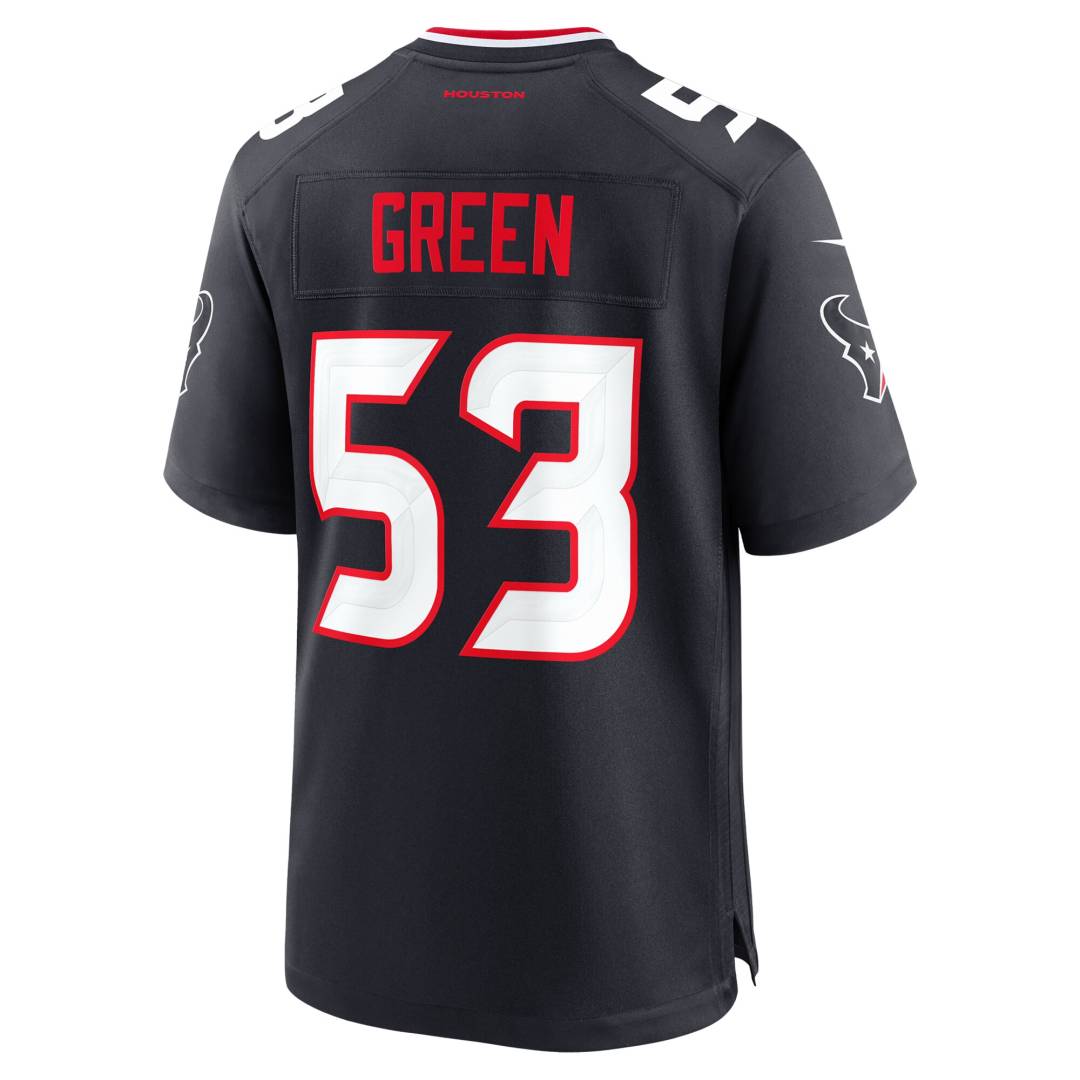 xxl nfl jersey nfl jerseys store near me