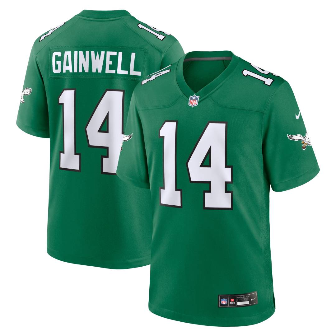 cheapest nfl contract football wholesale distributors nfl jersey 77