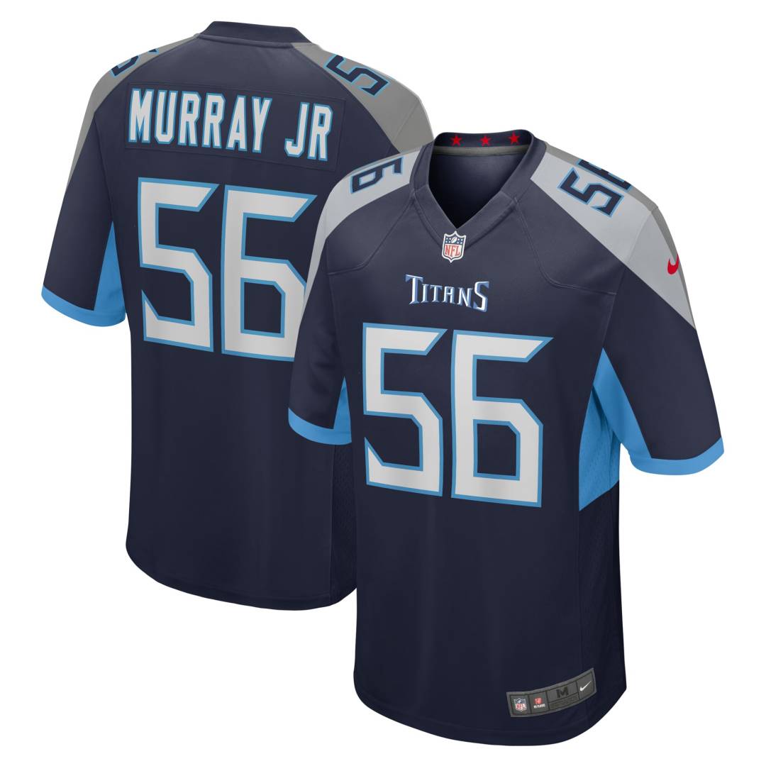 wholesale football wear wholesale football practice jerseys 70 off nfl jersey