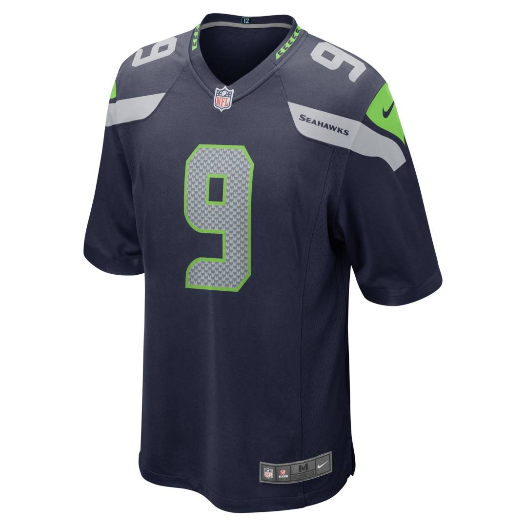 nfl jersey with stitched numbers nfl qb jerseys nfl jerseys on ebay