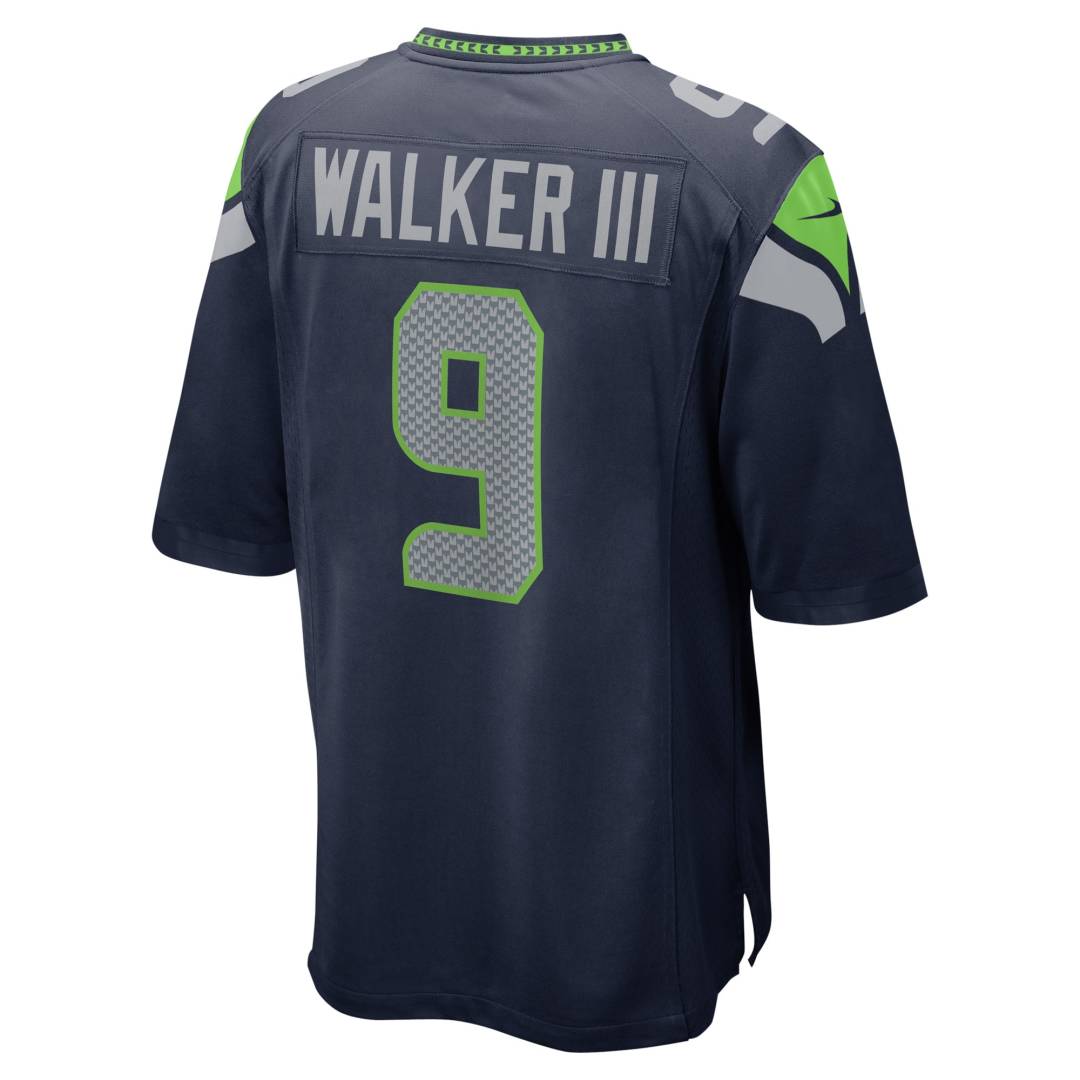 top nfl jersey sales 2024 how much are the cheapest nfl tickets very cheap nfl jerseys