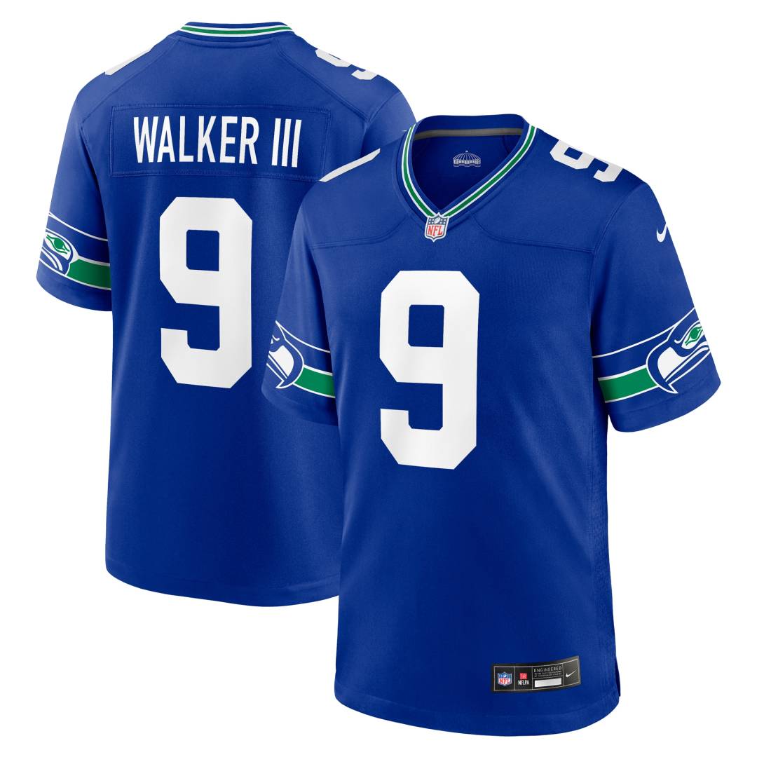 cheap nfl jackets nfl jersey in frame best place to buy nfl jerseys