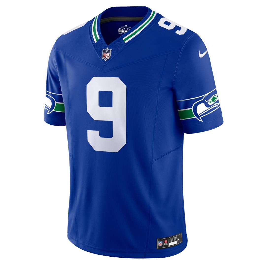 nfl jersey jacket how to get an nfl sunday ticket cheap
